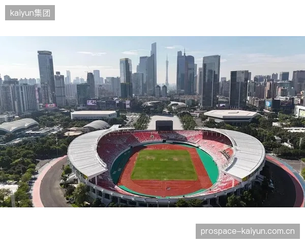 国内超过70%的顶级专业足球场，其5G网络覆盖已能支撑超高清多视角直播