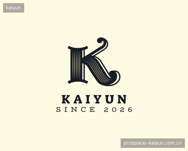 介绍kaiyun集团