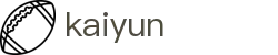 开云（KaiYun）中国官方网站 - kaiyun官方入口