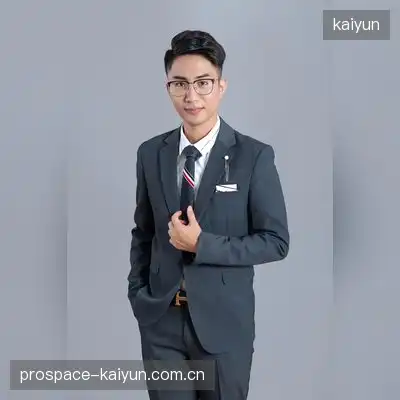 杨德涵
