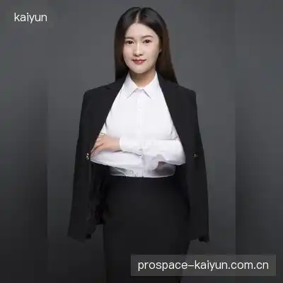 摇光圣子