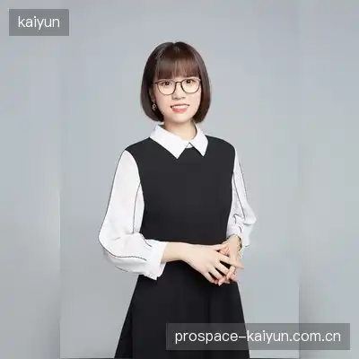 元柏
