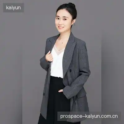 赵雨悦